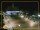 Webcam in Finsterwalde, 4.7 mi away