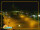 Webcam in Finsterwalde, 0.2 mi away