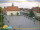 Webcam in Finsterwalde, 27.8 km entfernt