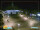 Webcam in Finsterwalde, 10.5 mi away