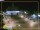 Webcam in Finsterwalde, 13 mi away