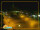 Webcam in Finsterwalde, 0.2 mi away