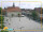 Webcam in Finsterwalde, 45.5 km