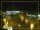 Webcam in Finsterwalde, 14.7 mi away