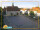 Webcam in Finsterwalde, 45.5 km entfernt