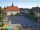 Webcam in Finsterwalde, 32 km entfernt