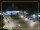 Webcam in Finsterwalde, 17.5 km