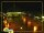 Webcam in Finsterwalde, 37.9 km