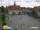 Webcam in Finsterwalde, 45.5 km