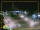 Webcam in Finsterwalde, 0 km