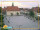 Webcam in Finsterwalde, 27.1 km