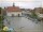 Webcam in Finsterwalde, 13 mi away