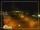 Webcam in Finsterwalde, 0 km