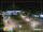 Webcam in Finsterwalde, 6.8 mi away