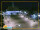 Webcam in Finsterwalde, 4.7 mi away