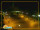 Webcam in Finsterwalde, 27.1 km