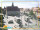 Webcam in Finsterwalde, 13 mi away