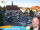 Webcam in Finsterwalde, 17.5 km