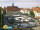 Webcam in Finsterwalde, 0 km