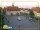 Webcam in Finsterwalde, 27.1 km