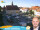 Webcam in Finsterwalde, 17.5 km