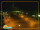 Webcam in Finsterwalde, 10.5 mi away