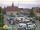 Webcam in Finsterwalde, 27.8 km