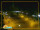 Webcam in Finsterwalde, 4.7 mi away