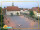 Webcam in Finsterwalde, 13 mi away