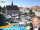 Webcam in Finsterwalde, 21.6 km