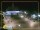 Webcam in Finsterwalde, 4.7 mi away