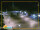 Webcam in Finsterwalde, 24.1 km