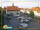 Webcam in Finsterwalde, 10.5 mi away