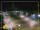 Webcam in Finsterwalde, 24.1 km