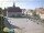 Webcam in Finsterwalde, 12.3 mi away