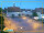 Webcam in Finsterwalde, 13 mi away