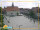 Webcam in Finsterwalde, 14.7 mi away