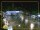 Webcam in Finsterwalde, 32 km entfernt