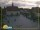 Webcam in Finsterwalde, 13 mi away
