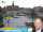 Webcam in Finsterwalde, 0.2 mi away