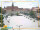 Webcam in Finsterwalde, 27.1 km
