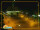 Webcam in Finsterwalde, 13 mi away