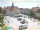 Webcam in Finsterwalde, 27.1 km