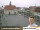 Webcam in Finsterwalde, 0 km