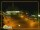 Webcam in Finsterwalde, 10.5 mi away