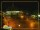 Webcam in Finsterwalde, 0 km entfernt
