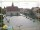 Webcam in Finsterwalde, 13 mi away