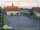 Webcam in Finsterwalde, 10.5 mi away