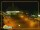 Webcam in Finsterwalde, 32 km entfernt