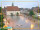 Webcam in Finsterwalde, 4.7 mi away